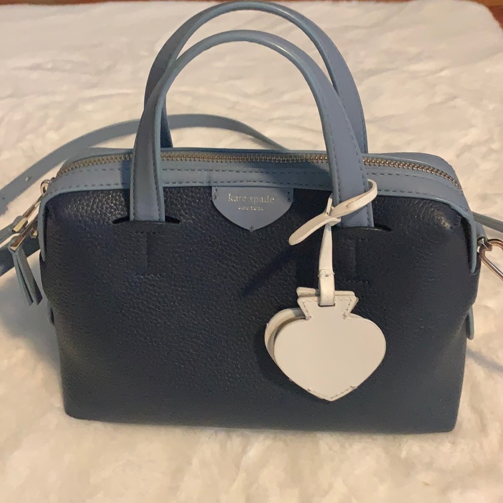 Kate Spade Crossbody